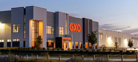 GXO Logistics se consolida en el top ten del mercado logístico nacional y roza los 490 M$ de facturación