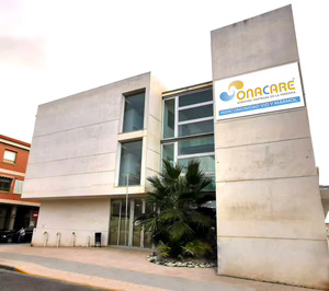 El Grupo LOnada prepara un nuevo proyecto y eleva sus previsiones de ingresos por encima de los 50 M