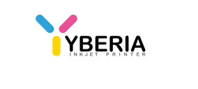 Yotta Iberia da el salto con una fábrica de ensamblaje propia y una nueva marca