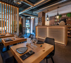 Sibuya alcanza una nueva provincia