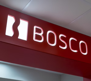 Sanitarios Bosco abrirá un nuevo establecimiento