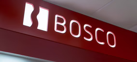 Sanitarios Bosco abrirá un nuevo establecimiento