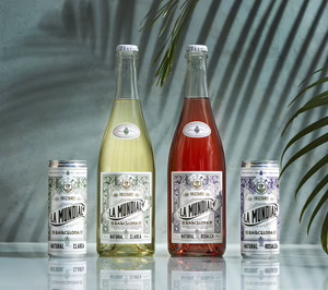 La Mundial Barcelona estrena lata y aborda el canal retail