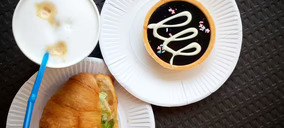 Soluciones Raber espera un crecimiento moderado y mejores márgenes