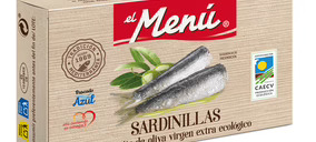 Gil Comes sigue apoyando el desarrollo de sus marcas y duplica exportaciones