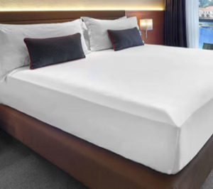 Nace una nueva operadora multimarca, de la mano de un conocido profesional del sector hotelero