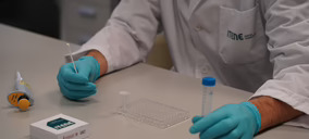 Nuevos materiales sostenibles, sensores para detectar patógenos y un laboratorio de movilidad, entre los desarrollos de Itene en 2023