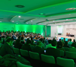El Seminario de Biopolímeros de Aimplas reúne novedades en el sector del envase