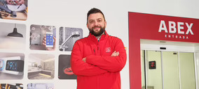 GC Gruppe España incorpora a Javier Urizarna como director de ventas y marketing