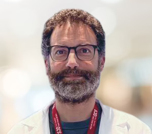 El Parc Sanitari Sant Joan de Déu cuenta con nuevo director general