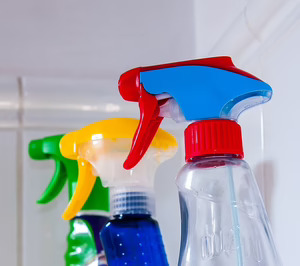 Tenka Best reforzará este año su inversión en limpieza del hogar