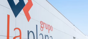 Grupo La Plana abre una nueva oficina comercial