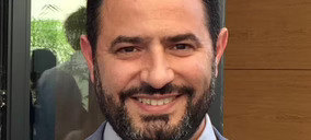 Juan Bando (OFM): Junto a la puesta en marcha de las nuevas instalaciones vamos a trabajar en una nueva línea de negocio