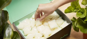 ‘Washaby’ espera multiplicar por cinco sus ventas este año