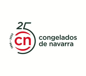 Congelados de Navarra cumple 25 años superando los 300 M en ventas y 290 M en inversiones
