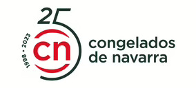 Congelados de Navarra cumple 25 años superando los 300 M en ventas y 290 M en inversiones