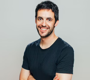 Joan Simó se convierte en el nuevo director de innovación y desarrollo de Ametller Origen