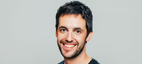 Joan Simó se convierte en el nuevo director de innovación y desarrollo de Ametller Origen