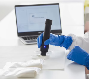 Cheometric Brain salta a Latinoamérica de la mano de la proveedora tecnológica Warem