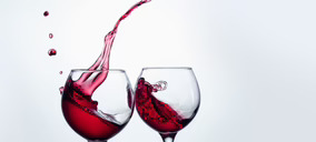 Récord de exportaciones españolas de vino en valor, gracias a la subida de precios