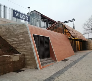 Contratas Vilor ejecuta una cartera de obras por valor de 168 M€