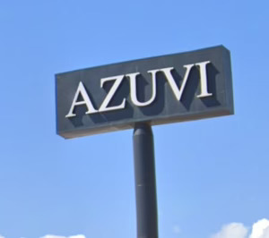 Azuvi inaugura centro logístico tras duplicar su negocio