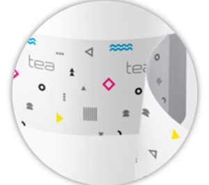 Tea Adhesivos Industriales invierte en equipos y remonta ventas