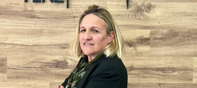 The Clandestine Hub nombra nueva responsable de administración