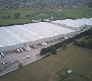 Garvasa crece con fuerza y lanza un proceso de innovación