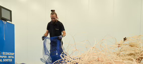 Aimplas hace balance de sus proyectos y servicios aportados durante 2022