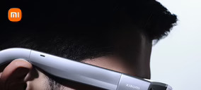 Xiaomi presenta sus gafas de realidad aumentada en el MWC 2023
