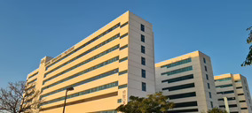 El Hospital La Fe de Valencia contará con un nuevo edificio orientado a protonterapia
