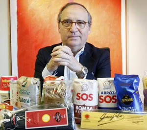 Ebro Foods eleva un 22% sus ingresos en 2022