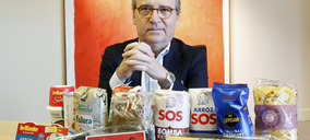 Ebro Foods eleva un 22% sus ingresos en 2022