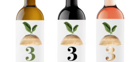 Vinícola de Castilla invierte en una nueva bodega para vinos prémium y entra en ecológicos