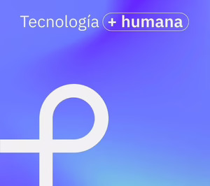 Naria y la Red de Bancos de Alimentos de México firman una alianza por la seguridad alimentaria