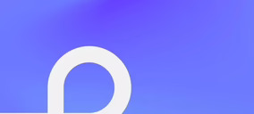 Naria y la Red de Bancos de Alimentos de México firman una alianza por la seguridad alimentaria