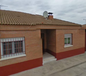 Una joven gestora amplía su red de residencias debutando en Castilla-La Mancha