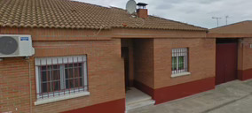 Una joven gestora amplía su red de residencias debutando en Castilla-La Mancha