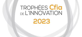 La innovadora tecnología Oxyneg de Ayrtac opta al Trophées de lInnovation 2023