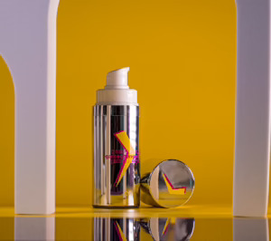 Quadpack amplía las opciones de decoración sostenible