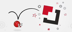 LF es ahora REPA Italia