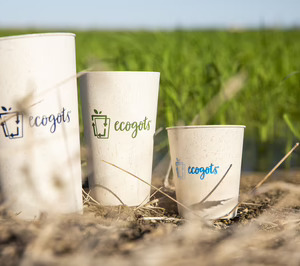 Ecogots busca ampliar su catálogo de productos