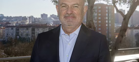Movistar Prosegur Alarmas nombra a Diego Torrico nuevo CEO