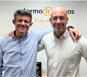 Termoformas de Levante nombra a un nuevo CEO y avanza en su plan de inversión