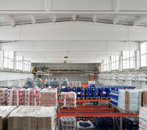 Envalora asesora a las empresas a inscribirse en el Registro de productores de Producto