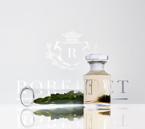 La francesa Robertet adquiere la española Aroma Esencial
