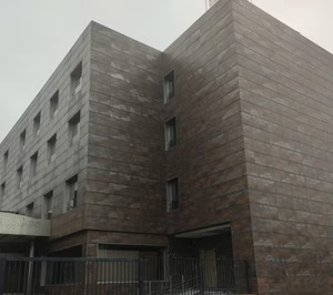 Domus Hoteles ultima tres incorporaciones en marzo