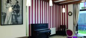 Vitalia Home anuncia un nuevo hospital en el País Vasco y ultima la apertura de uno de sus geriátricos