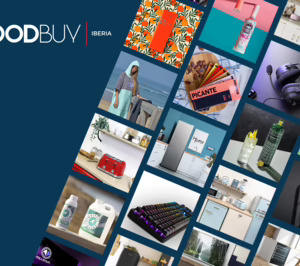 Goodbuy Iberia crece un 400% en 2022 y planea una tienda online propia